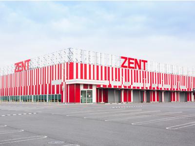 株式会社ファクト ZENT(ゼント) 石橋店[22052]Aのアルバイト写真