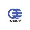 株式会社ファクト オータ　狭山スロット館[11306]のロゴ