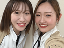 株式会社ファクト 麗都水海道店[22089]Aのアルバイト写真