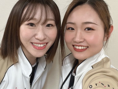 株式会社ファクト 麗都水海道店[22089]Aのアルバイト写真