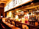 株式会社ファクト 鶏居酒屋　鶏ハウス[20475]Aのアルバイト写真