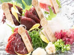 株式会社ファクト 九州の旨かもん旨か酒　くすお銀座ウラコリドー店[21473]Aのアルバイト