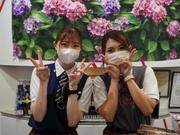 株式会社ファクト メトロ市原店[21320]Aのアルバイト写真3