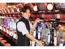 株式会社ファクト 16MGM　いわき泉店[10633]Aのアルバイト写真