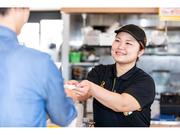 株式会社ファクト カレーハウスCoCo壱番屋　緑区徳重店[21278]Aのアルバイト写真2