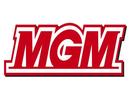株式会社ファクト 16MGM　いわき泉店[10633]Aのアルバイト写真