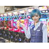 株式会社ファクト ABC　清水町長沢店[22046]Aのロゴ