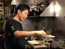 株式会社ファクト 鶏居酒屋　鶏ハウス[20475]Aのアルバイト写真