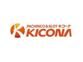 株式会社ファクト スロットキコーナ　伊丹店[10342]Aのアルバイト写真