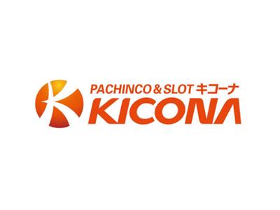 株式会社ファクト キコーナ　松戸店[18460]Aのアルバイト