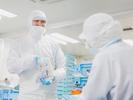株式会社ファクト 石狩工場[22912]Aのアルバイト写真