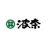 株式会社ファクト 鮨・海鮮料理波奈　四街道店[20689]Aのロゴ