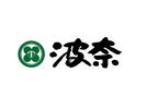 株式会社ファクト 鮨・海鮮料理波奈　四街道店[20689]Aのアルバイト写真