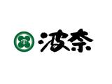 株式会社ファクト 鮨・海鮮料理波奈　四街道店[20689]Aのアルバイト写真