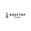 株式会社ファクト ROOFTOP＆LifeWork[21325]Aのロゴ