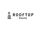 株式会社ファクト ROOFTOP＆LifeWork[21325]Aのアルバイト写真