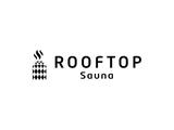 株式会社ファクト ROOFTOP＆LifeWork[21325]Aのアルバイト写真