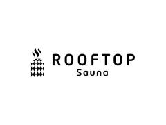 株式会社ファクト ROOFTOP＆LifeWork[21325]Aのアルバイト