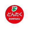 株式会社ファクト どんたく　野々市中央公園店[18575]Aのロゴ