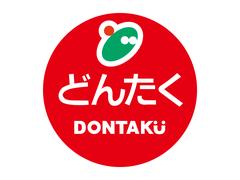 株式会社ファクト どんたく　野々市中央公園店[18574]のアルバイト