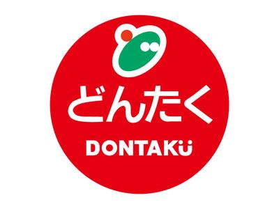 株式会社ファクト どんたく　東部店[11472]Aのアルバイト