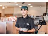 株式会社ファクト カレーハウスCoCo壱番屋　岡崎インター店[21279]Aのアルバイト写真