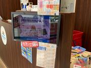 株式会社ファクト ヨシハラクリーニング アル・プラザ近江八幡店[22717]Aのアルバイト写真2