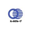 株式会社ファクト グランドオータ　瀬谷店[11312]Aのロゴ