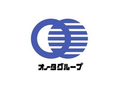 株式会社ファクト グランドオータ　瀬谷店[11312]Aのアルバイト