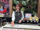株式会社ファクト つばめザ・ビート[21940]Aのアルバイト写真