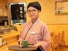 株式会社ファクト 富寿し 高田駅前店[22986]Aのアルバイト写真