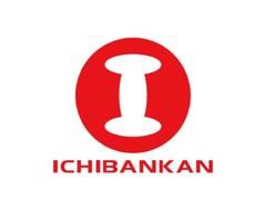株式会社ファクト 一番舘　蓮沼店[17593]Aのアルバイト