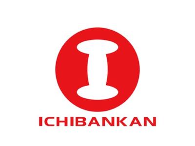 株式会社ファクト 一番舘　越谷店[17598]Aのアルバイト