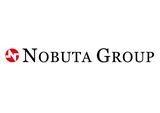 株式会社ファクト 123+N橿原店[21402]Aのアルバイト写真