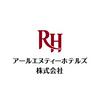 株式会社ファクト リッチモンドホテルプレミア　京都駅前店[15615]のロゴ