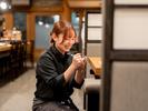 株式会社ファクト 鉄ぱん屋弁兵　大手町店[22943]Aのアルバイト写真