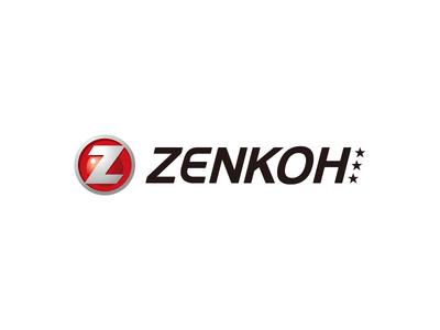 株式会社ファクト ゼンコウ　津山店[18800]Aのアルバイト
