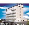 株式会社ファクト タイホー御殿場ぐみ沢店[21322]Aのロゴ