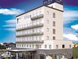 株式会社ファクト タイホー御殿場ぐみ沢店[21322]Aのアルバイト写真