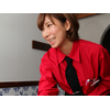 株式会社ファクト サングリア 青山店[22757]Aのロゴ