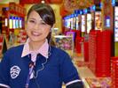 株式会社ファクト ホームラン平田店[22935]Aのアルバイト写真