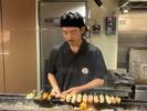 株式会社ファクト 室蘭やきとり鳥辰　大通店[22914]Aのアルバイト写真