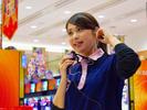 株式会社ファクト ホームラン平田店[22935]Aのアルバイト写真