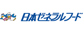 株式会社ファクト セラミックセンサ　中津川工場[20252]のアルバイト写真