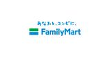 株式会社ファクト ファミリーマートまるみつ　浜線店[17432]Aのアルバイト写真