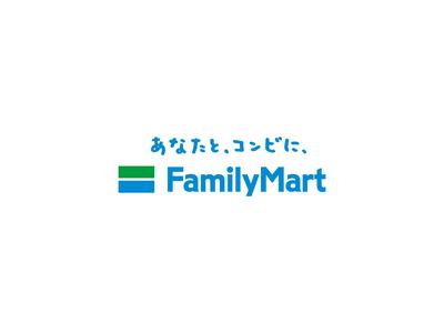 株式会社ファクト ファミリーマートまるみつ　浜線店[17432]のアルバイト