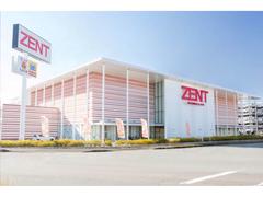 株式会社ファクト ZENT(ゼント)　太田店[16489]Aのアルバイト