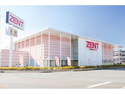 株式会社ファクト ZENT(ゼント)　太田店[16489]Aのアルバイト