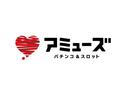 株式会社ファクト ミスターパチンコ　泉大津[22157]Aのアルバイト写真