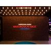 株式会社ファクト MARUNOUCHI BASE[19057]Aのロゴ